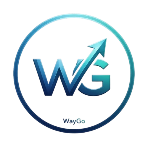 WayGo